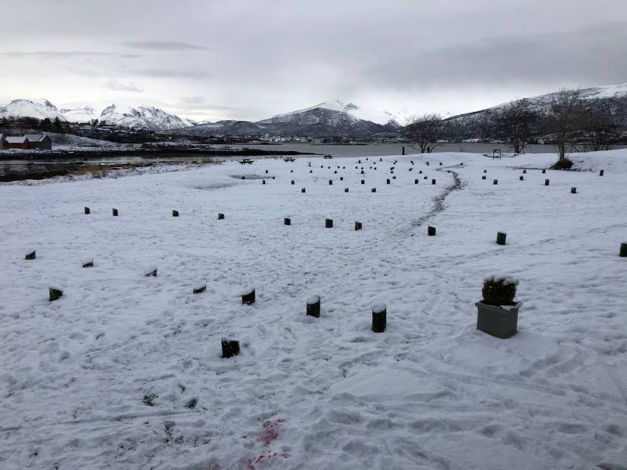 3_borgundkaupangen_bilde1